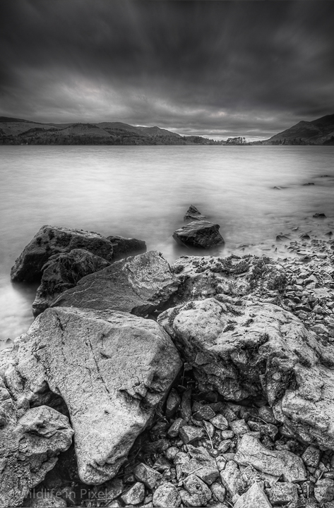 Derwent Water